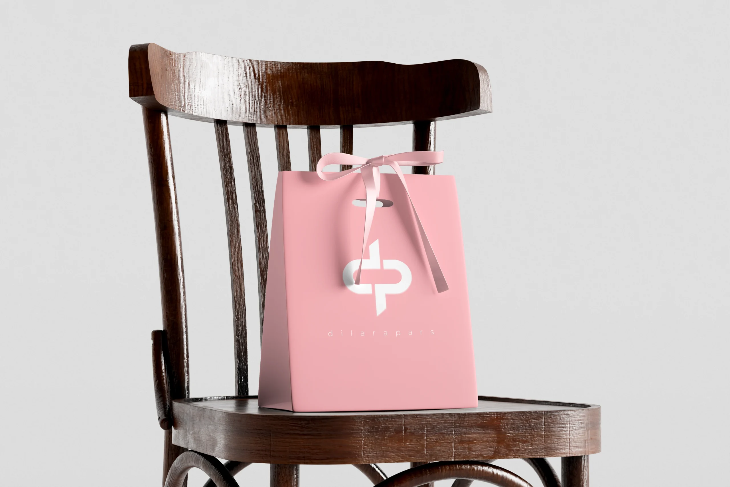 dilara pars fuar mankeni hizmetleri