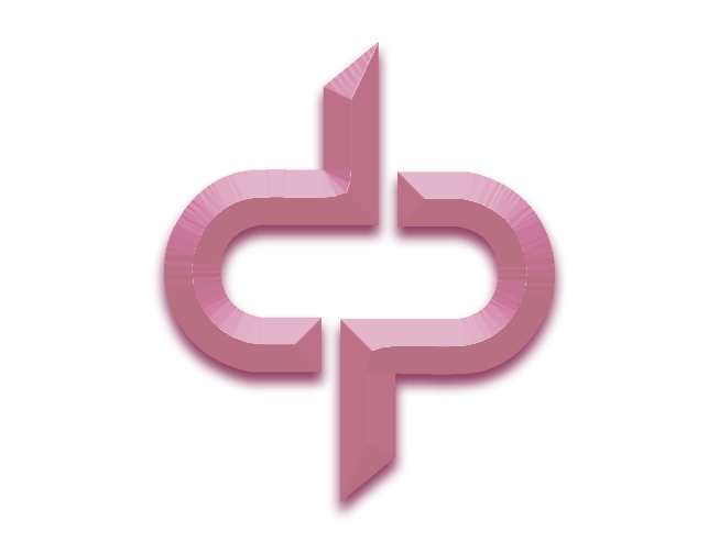 dilara pars web logo