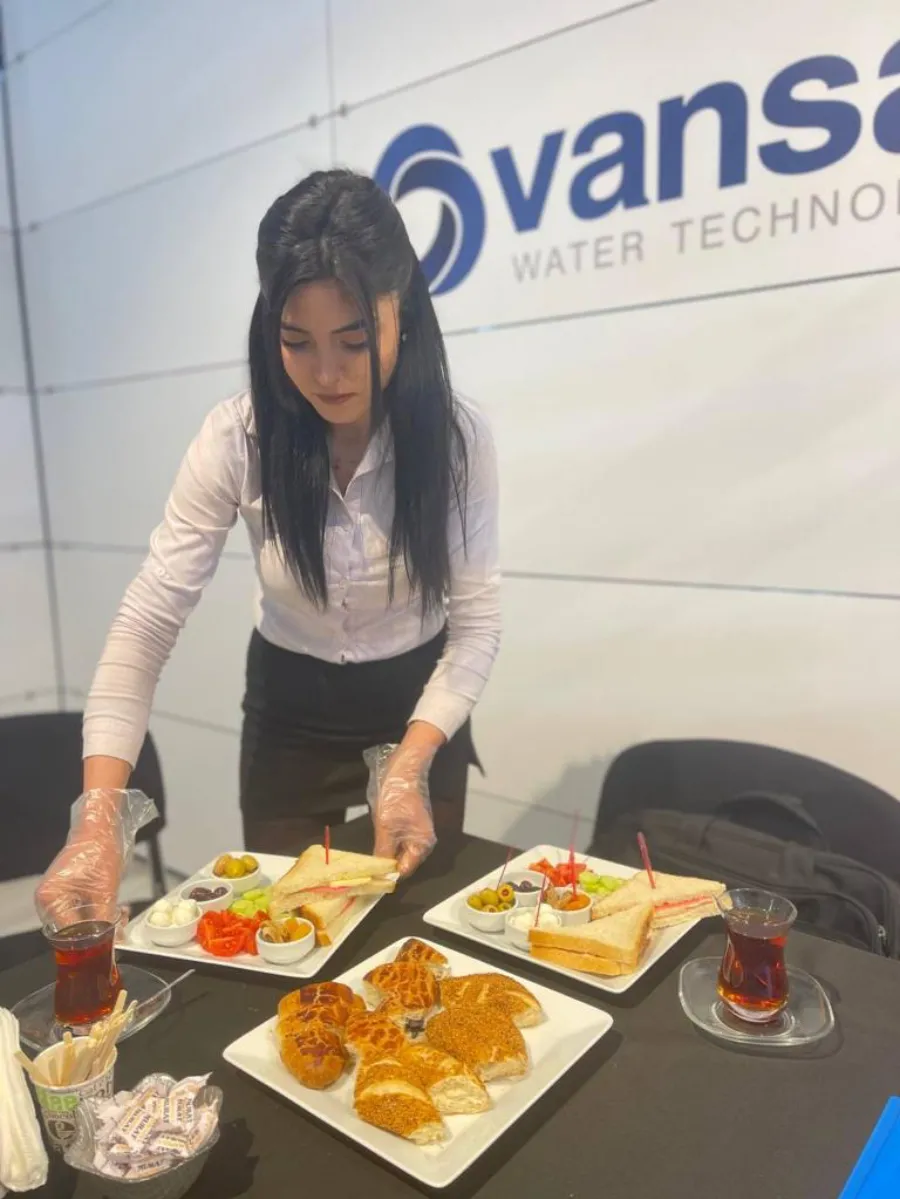 fuar-catering-ekibimiz-izmir