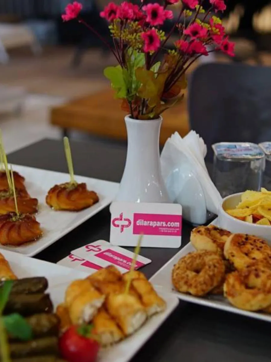 fuar-catering-hizmetleri-izmir-ve-istanbul