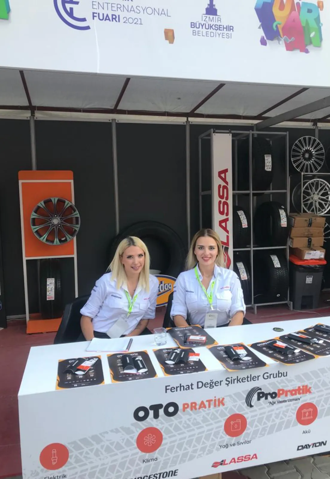 fuar-mankenleri-izmir-ve-istanbul